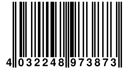 4 032248 973873