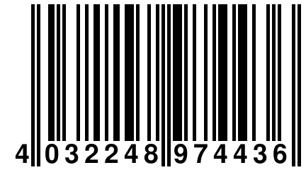 4 032248 974436