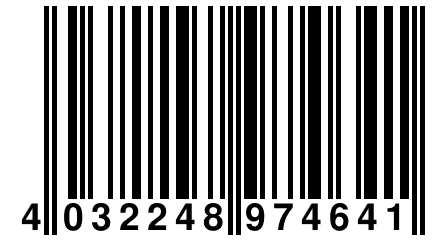 4 032248 974641