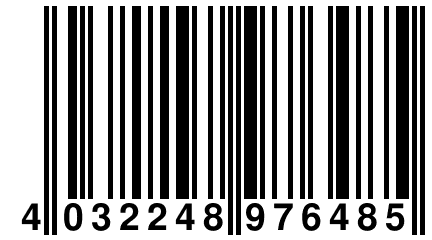 4 032248 976485