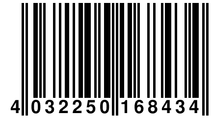 4 032250 168434