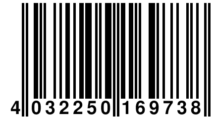 4 032250 169738