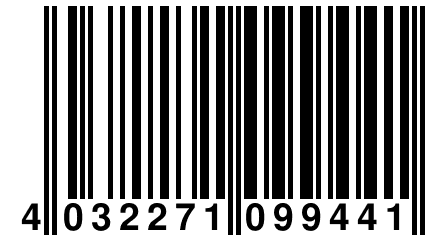 4 032271 099441