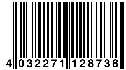 4 032271 128738