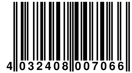 4 032408 007066