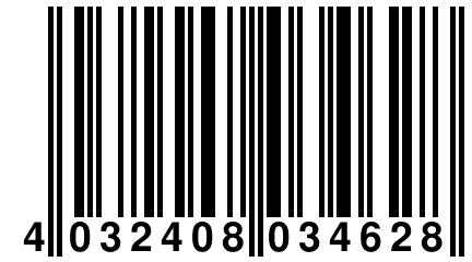 4 032408 034628