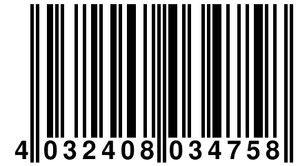 4 032408 034758
