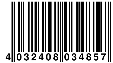 4 032408 034857