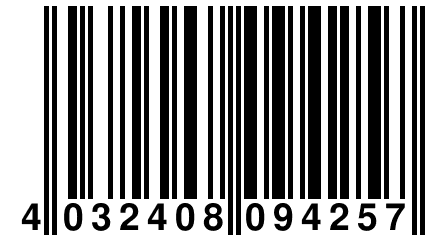 4 032408 094257