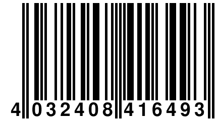 4 032408 416493