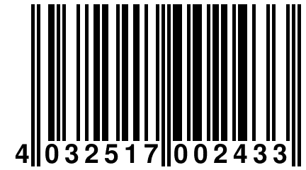 4 032517 002433