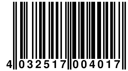 4 032517 004017