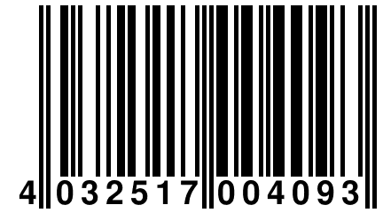 4 032517 004093