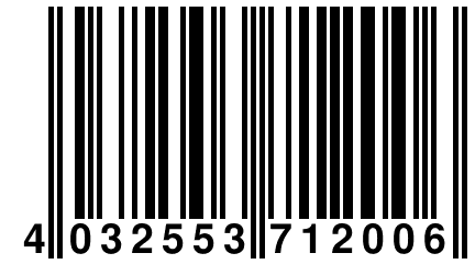 4 032553 712006