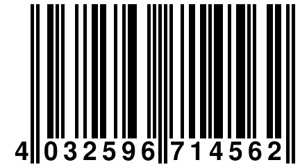 4 032596 714562