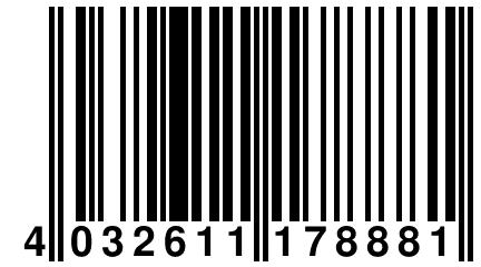4 032611 178881