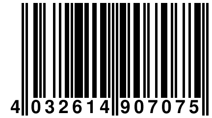 4 032614 907075