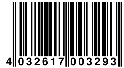 4 032617 003293