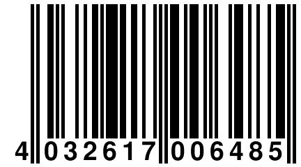 4 032617 006485