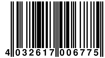 4 032617 006775