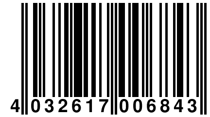 4 032617 006843