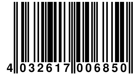 4 032617 006850