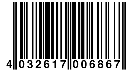 4 032617 006867