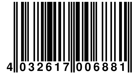 4 032617 006881