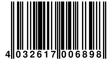 4 032617 006898