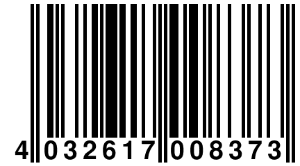 4 032617 008373