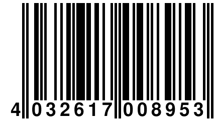 4 032617 008953