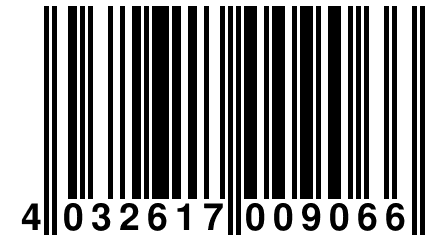 4 032617 009066