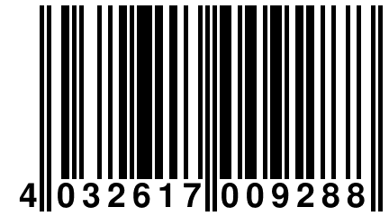 4 032617 009288