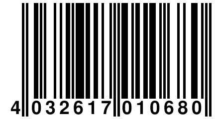 4 032617 010680