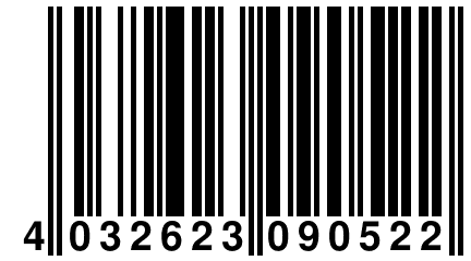4 032623 090522