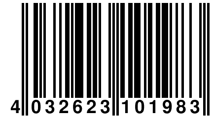 4 032623 101983