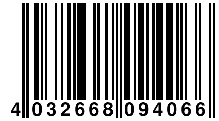 4 032668 094066