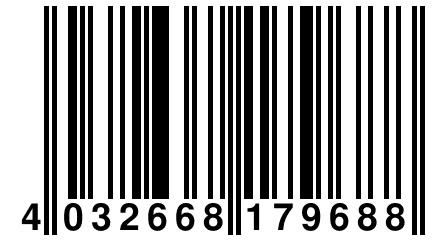 4 032668 179688