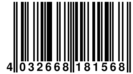 4 032668 181568