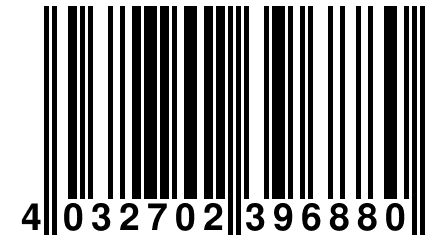 4 032702 396880