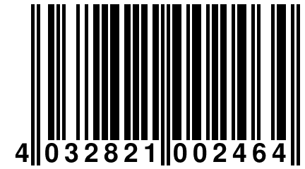 4 032821 002464