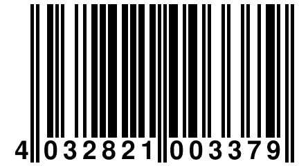 4 032821 003379