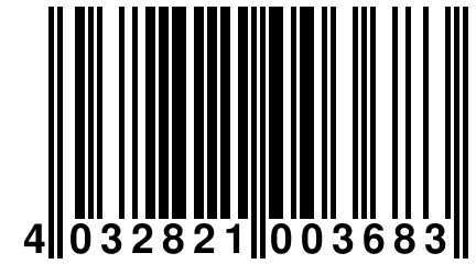 4 032821 003683