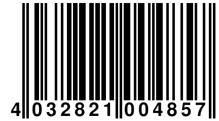 4 032821 004857