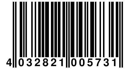 4 032821 005731