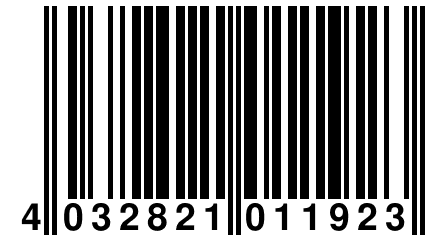 4 032821 011923