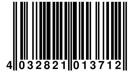 4 032821 013712