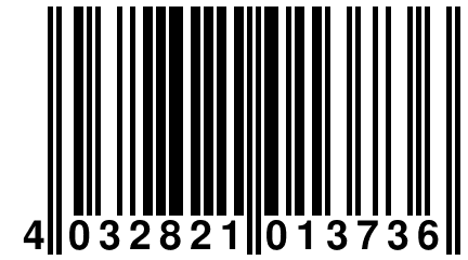 4 032821 013736