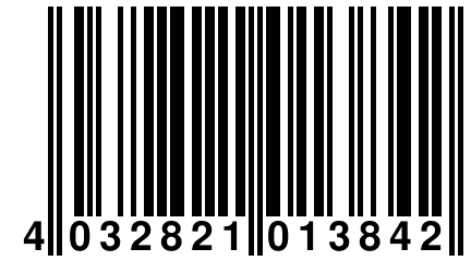 4 032821 013842