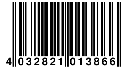 4 032821 013866